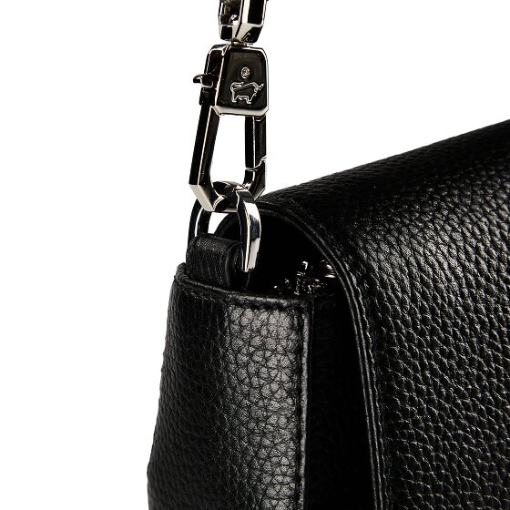 Braun Büffel Hanna Sac à bandoulière S Cuir 26 cm