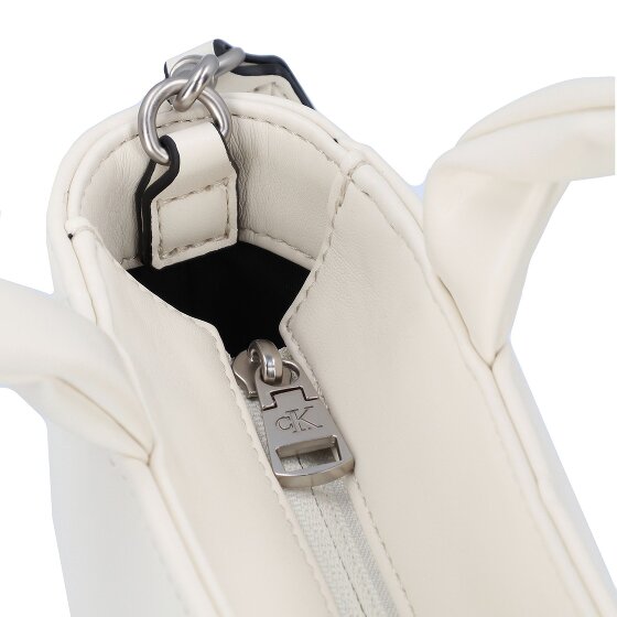 Calvin Klein Jeans Quilted Sac à main 25 cm