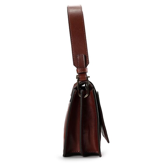 The Bridge Beatrice Sac à bandoulière Cuir 26 cm