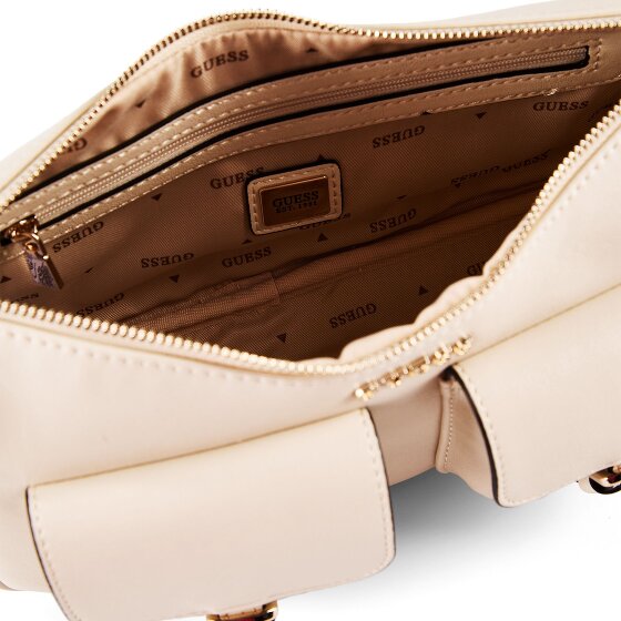 Guess Kassie Sac à bandoulière 25 cm