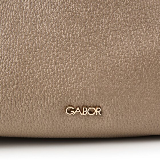 Gabor Sedine Sac à bandoulière S 28 cm