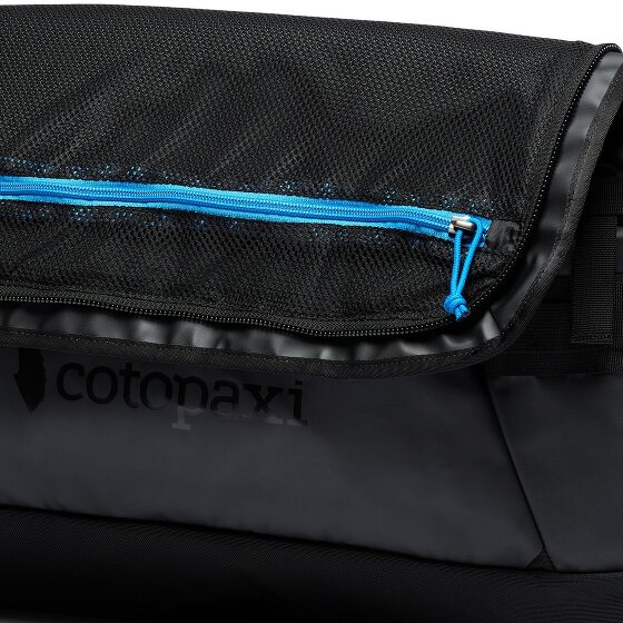Cotopaxi Allpa 55 L Sac de voyage Weekender 34 cm