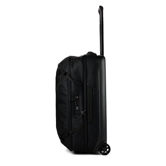 Thule Subterra 2 2 roues Valise cabine 70 cm
