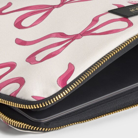 Wouf Pochette pour ordinateur portable 34 cm