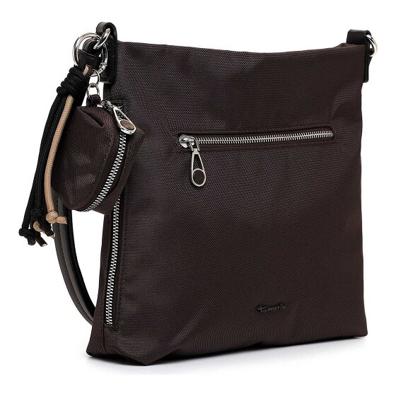 Tamaris TAS Maggie Sac à bandoulière 29 cm