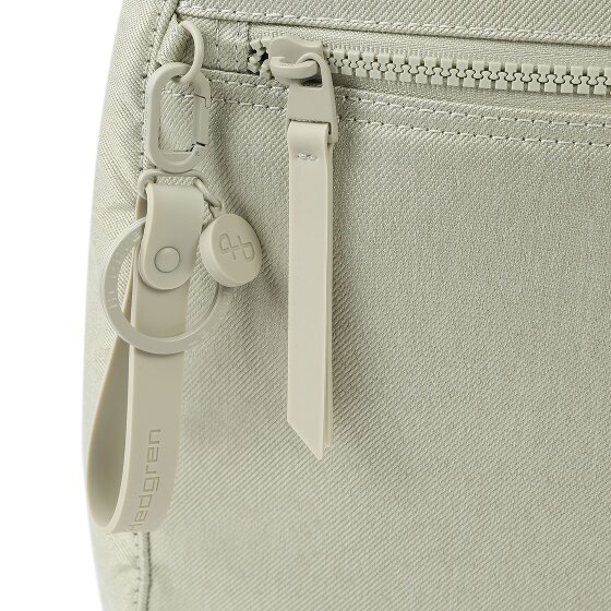 Hedgren Inner City Vogue L sac à dos RFID 35 cm