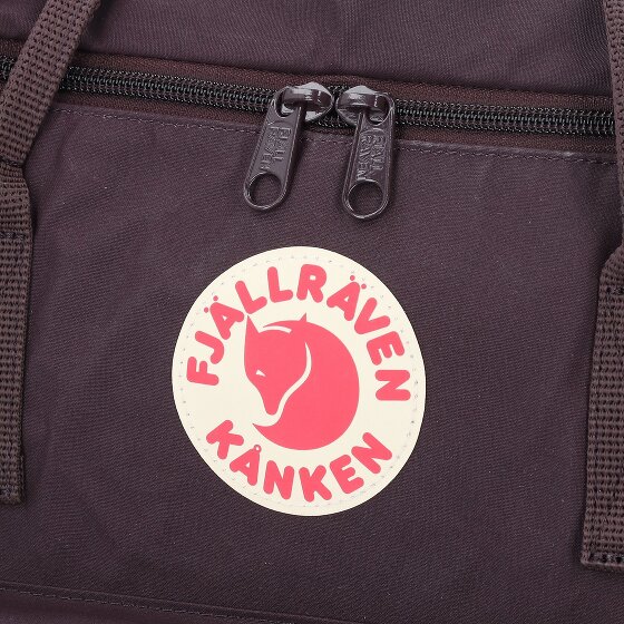 Fjällräven Kanken Sac de voyage Weekender 44 cm