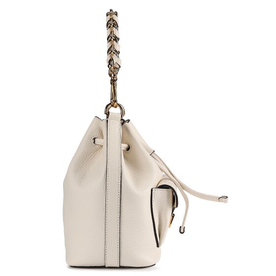 Coccinelle Beat Mini sac à bandoulière Cuir 17 cm