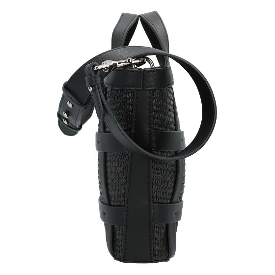 Replay Sac à main 17.5 cm