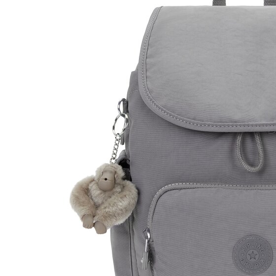Kipling Basic City Pack Sac à dos de ville S 33.5 cm