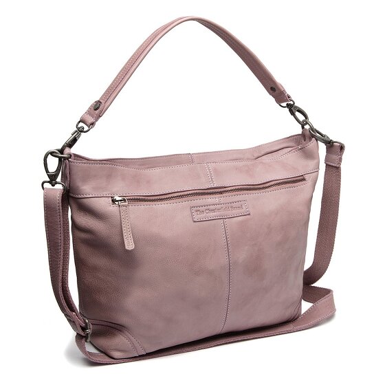 The Chesterfield Brand Bolivia Sac à bandoulière Cuir 32 cm