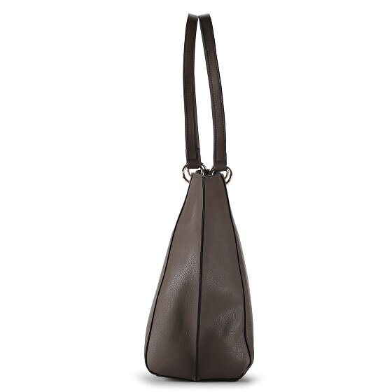L.Credi Petrana Sac de shopper 44 cm