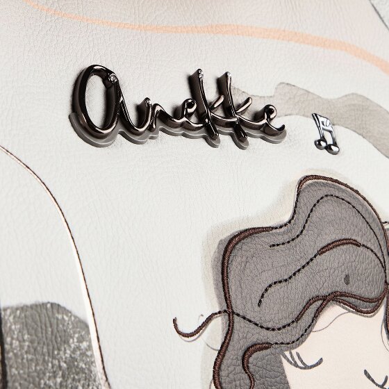 Anekke Orchestra Sac à bandoulière 30 cm