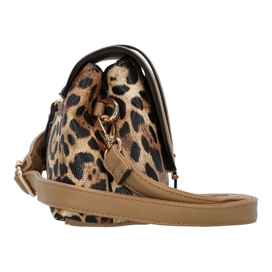 Gabor Sahar Sac à bandoulière 26 cm