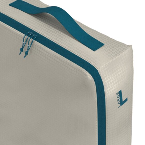 Cabin Zero Sac de rangement Ultralight 25 cm