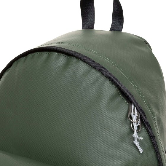 Eastpak Day Pak'R Daypack 40 cm Compartiment ordinateur
