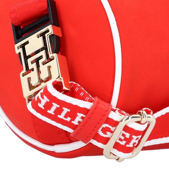 Tommy Hilfiger TH Monotype Sac à bandoulière 19.5 cm