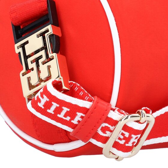 Tommy Hilfiger TH Monotype Sac à bandoulière 19.5 cm