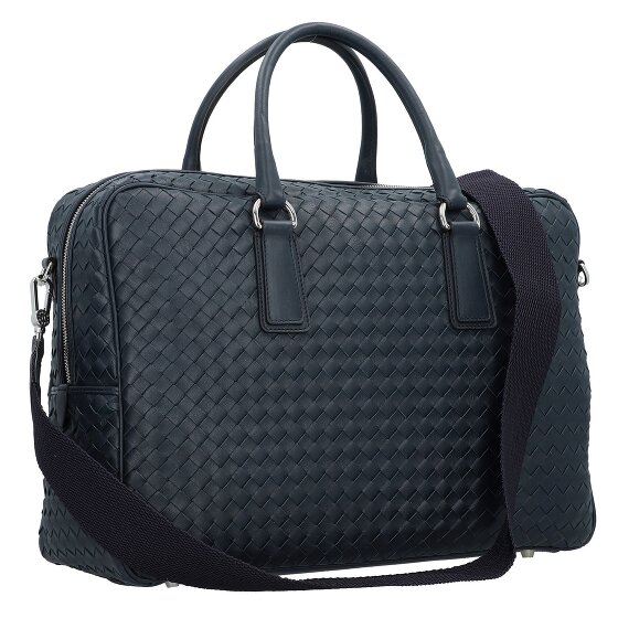 abro Lotus Sac à main Cuir 40.5 cm