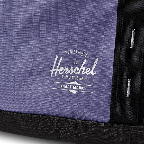 Herschel All Season Sac à bandoulière 50 cm