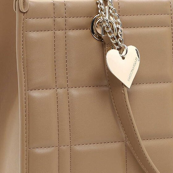 Emily & Noah E&N Dahlia Sac de shopper 27 cm