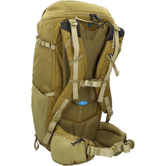 Thule Sac à dos AllTrail X 65 cm