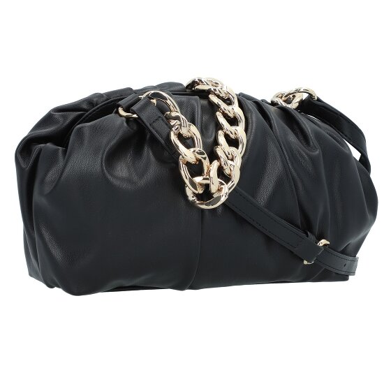 Seidenfelt Eke Sac à main 23.5 cm