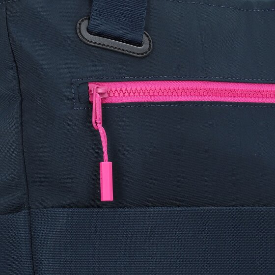 Timbuk2 Scholar Sac à bandoulière 31 cm Compartiment ordinateur