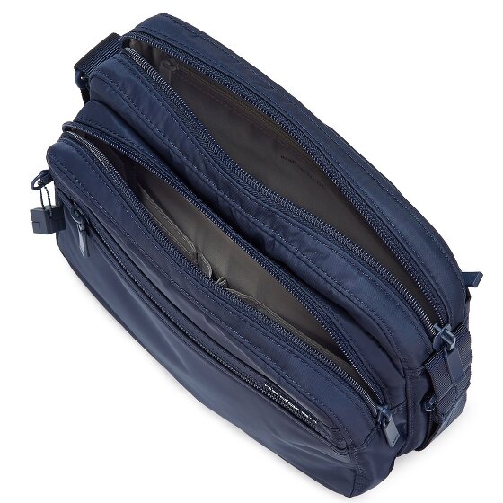 Hedgren Sac à bandoulière Inner City 28 cm