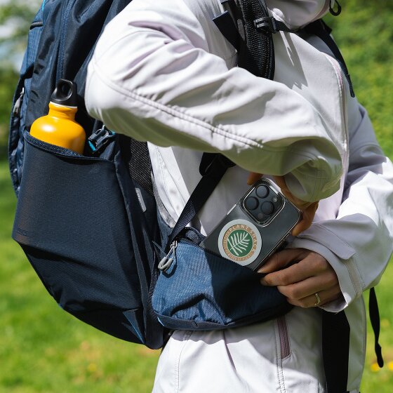 Gregory Jade 25 Sac à dos de randonnée 52.5 cm