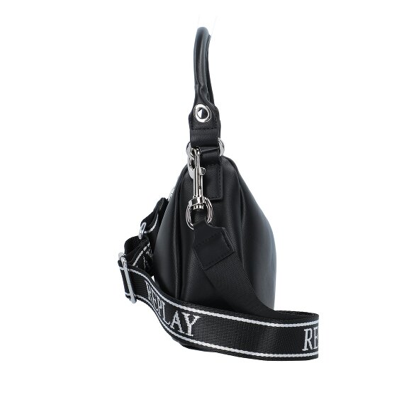 Replay Sac à main 25.5 cm