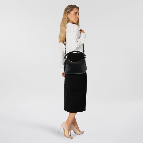 Replay Sac à main 25.5 cm