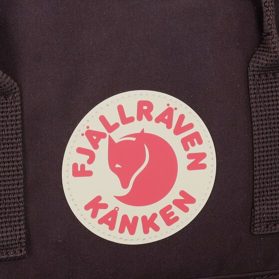 Fjällräven Sac à dos Kanken 38 cm
