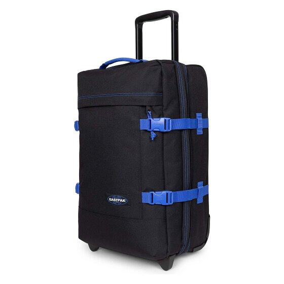 Eastpak Tranverz 2 roues Valise cabine 51 cm