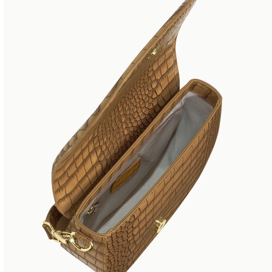 Cavalli Class Livenza Sac à bandoulière 22 cm