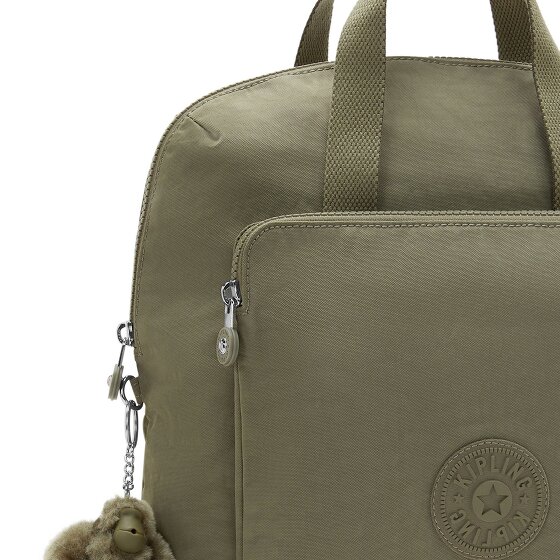 Kipling Basic Kazuki Daypack 40 cm Compartiment ordinateur