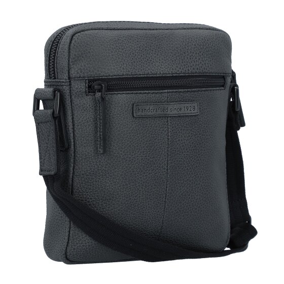 Picard Casual Sac à bandoulière Cuir 18 cm