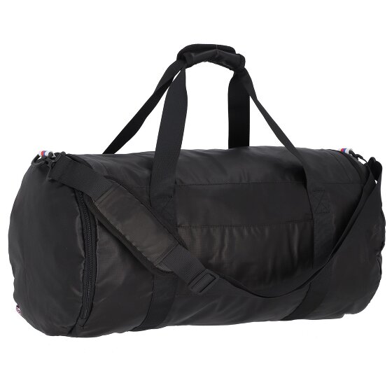 American Tourister Upbeat Pro Sac de voyage Weekender 55 cm