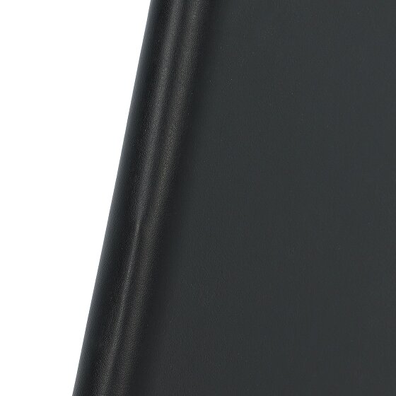 Dermata Porte-documents 32 cm