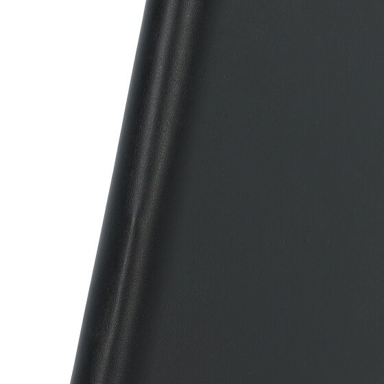 Dermata Porte-documents 32 cm