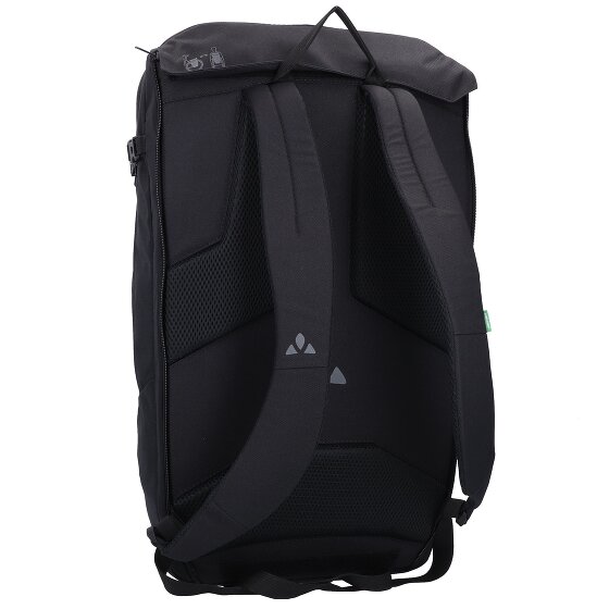 Vaude Sacoche de vélo Cycle 28 32 cm