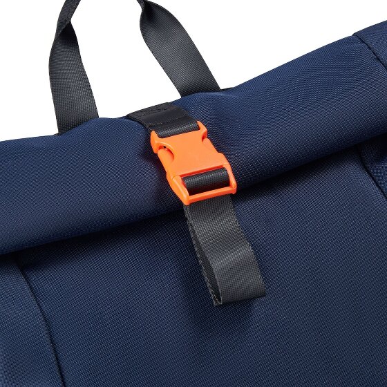 Jeep JS016D Daypack 41 cm Compartiment pour ordinateur portable