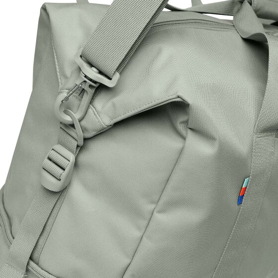 GOT BAG Weekend Bag Sac de voyage Weekender 50 cm