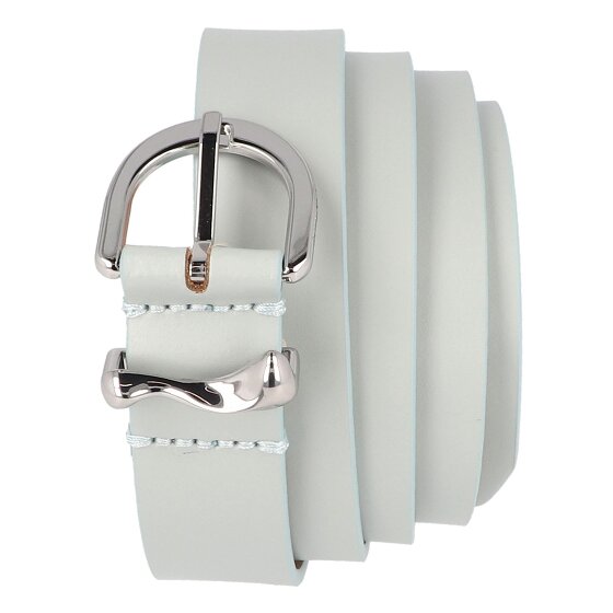 Calvin Klein Ceinture Cuir véritable