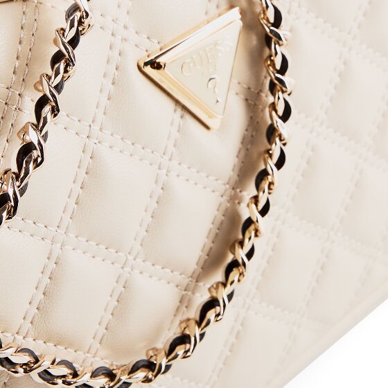 Guess Giully II Sac à bandoulière 29 cm