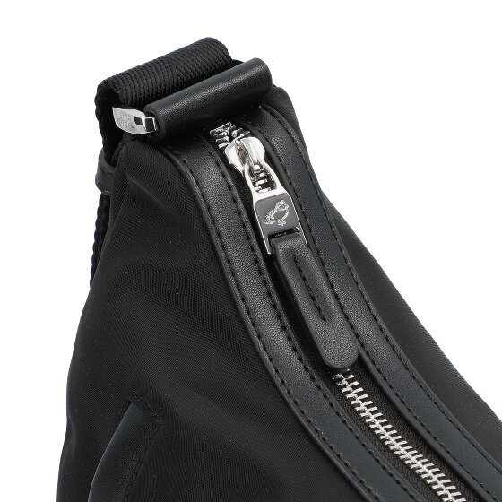 Mandarina Duck Hunter Sac à bandoulière 25 cm