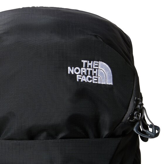 The North Face Trail Lite 24 Sac à dos de randonnée S-M 53 cm