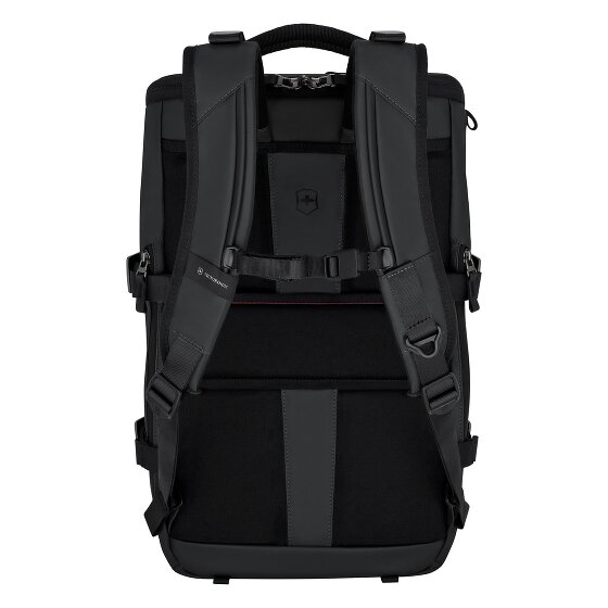 Victorinox Touring Daypack 49 cm Compartiment ordinateur
