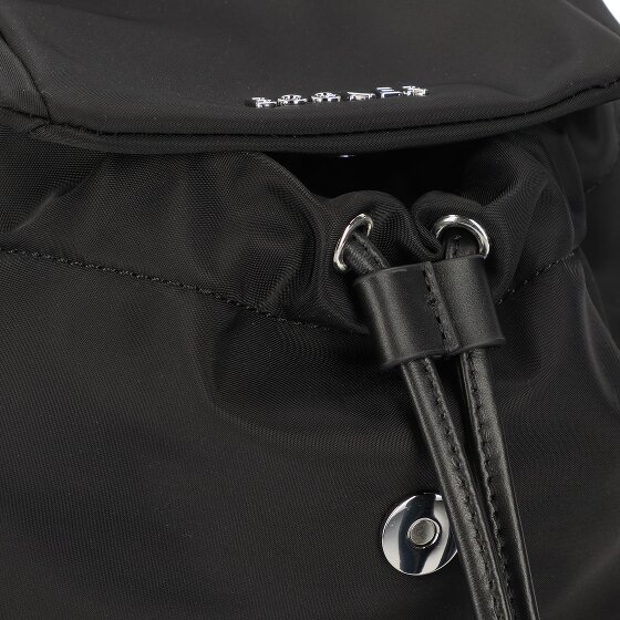 Bogner Klosters Feline Sac à dos de ville 29 cm