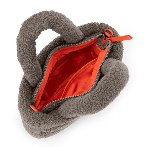 LES VISIONNAIRES Unio Cortina S Sac à bandoulière S 34 cm